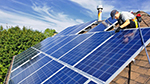 Pourquoi faire confiance à Photovoltaïque Solaire pour vos installations photovoltaïques à Saint-Vallerin ?